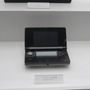 【Nintendo World 2011】会場の様子をまとめてチェック