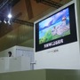 【Nintendo World 2011】25年ぶりの新作『新・光神話 パルテナの鏡』の詳細が遂に公開