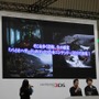 【Nintendo World 2011】『マーセナリーズ3D』も世界初実演～「BIOHAZARD」プレゼンテーション