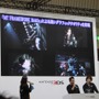 【Nintendo World 2011】『マーセナリーズ3D』も世界初実演～「BIOHAZARD」プレゼンテーション