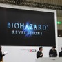 【Nintendo World 2011】『マーセナリーズ3D』も世界初実演～「BIOHAZARD」プレゼンテーション