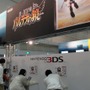 【Nintendo World 2011】 桜井氏が25年振りに復活させた『新・光神話 パルテナの鏡』をプレイ