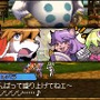 Solatorobo それからCODAへ