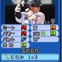 プロ野球 ファミスタ2011