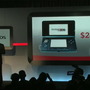 ニンテンドー3DS、北米での発売は3月27日・価格は249.99ドル