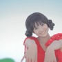 スマイレージ出演の『ぞんびだいすき』TVCM、特別バージョン3本が公開