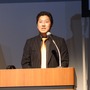 新生・角川ゲームスが『アースシーカー』『天空の機士ロデア』などを発表