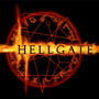 『HELLGATE』で「ラストミッション」が開始