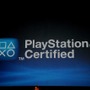 PlayStation Meeting 2011、新型機「NGP」やAndroidとの連携「Suite」など未来を見せた2時間