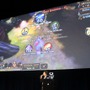 NGPでもアンリアル・エンジン3が最先端ゲームを支える・・・「Unreal Japan News」第15回