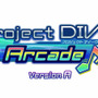 初音ミク Project DIVA Arcade