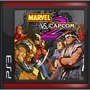 MARVEL VS. CAPCOM 2: New Age of Heroes