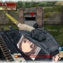 戦場のヴァルキュリア３