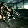 ARMORED CORE V