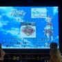 今回もパセラでコラボ決定！声優によるトークショーも『ルーンファクトリー オーシャンズ』バレンタインイベントレポート