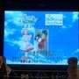 今回もパセラでコラボ決定！声優によるトークショーも『ルーンファクトリー オーシャンズ』バレンタインイベントレポート