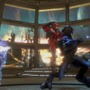Halo: Reach