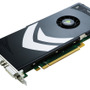 NVIDIA、GeForce8800GTを発売＆FPSゲーム「Crysis」の体験版DLも開始