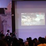 『MHP3rd』メディア対抗ゲーム大会に参戦してきました・・・「モンハンフェスタ'11」の最新情報も公開