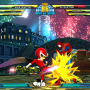 MARVEL VS. CAPCOM 3 Fate of Two Worlds