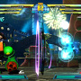 MARVEL VS. CAPCOM 3 Fate of Two Worlds