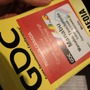 【GDC2011】プレスルームなう