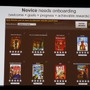 【GDC2011】ゲームは様々な分野に活用できる・・・Gamificationという考え方