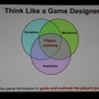 【GDC2011】ゲームは様々な分野に活用できる・・・Gamificationという考え方