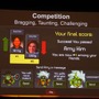 【GDC2011】ゲームは様々な分野に活用できる・・・Gamificationという考え方