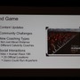 【GDC2011】ゲームは様々な分野に活用できる・・・Gamificationという考え方