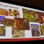 【GDC2011】ジンガが振り返る『FarmVille』から『CityVille』で得た教訓