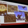 【GDC2011】ジンガが振り返る『FarmVille』から『CityVille』で得た教訓