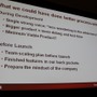 【GDC2011】ジンガが振り返る『FarmVille』から『CityVille』で得た教訓