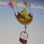 【GDC2011】大成功の前には51本の失敗が・・・ゲームを超えて飛躍する『Angry Birds』 