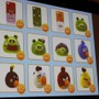 【GDC2011】大成功の前には51本の失敗が・・・ゲームを超えて飛躍する『Angry Birds』 