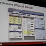 【GDC2011】ゲーム作りの方法を変える・・・スマートフォンで活躍するZynga with Friends