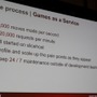 【GDC2011】ゲーム作りの方法を変える・・・スマートフォンで活躍するZynga with Friends