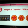 【GDC2011】ゲーミフィケーション、明日から使える60のハウツー