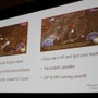 【GDC2011】「Xperia Play」の戦略をソニー・エリクソンが語る