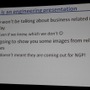 【GDC2011】米国でNGPが初お披露目・・・技術面を中心に紹介