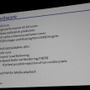 【GDC2011】米国でNGPが初お披露目・・・技術面を中心に紹介