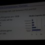 【GDC2011】米国でNGPが初お披露目・・・技術面を中心に紹介