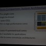 【GDC2011】米国でNGPが初お披露目・・・技術面を中心に紹介