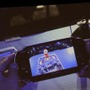 【GDC2011】米国でNGPが初お披露目・・・技術面を中心に紹介2