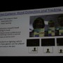 【GDC2011】米国でNGPが初お披露目・・・技術面を中心に紹介2