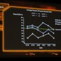 【GDC2011】ゲームを面白くするためのデータ解析・・・『Dead Space 2』の実例