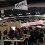 【GDC2011】勢いを感じられたUnity、GREE対応や時期バージョンをチェック