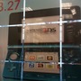 【GDC2011】地元のGameStopで発売3週間前の3DSをチェックしました