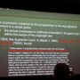 【GDC2011】ソーシャルゲームはパクリばかりか? 模倣に勝つ方法とは?