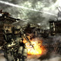 ARMORED CORE V